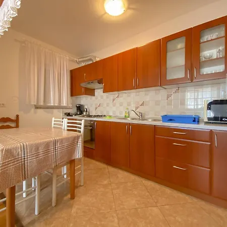 Apartment Vita