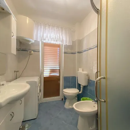 Vita Apartment Novigrad (Istria)