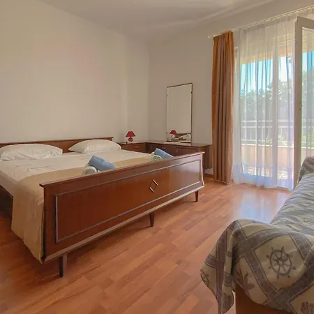 Vita Apartment Novigrad (Istria)