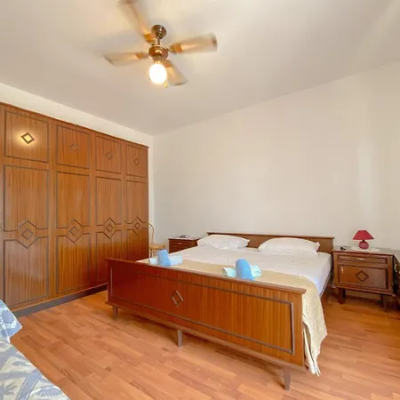 Apartment Vita